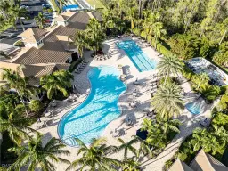 Picture of 11208 Carlingford Rd, Fort Myers, FL 33913