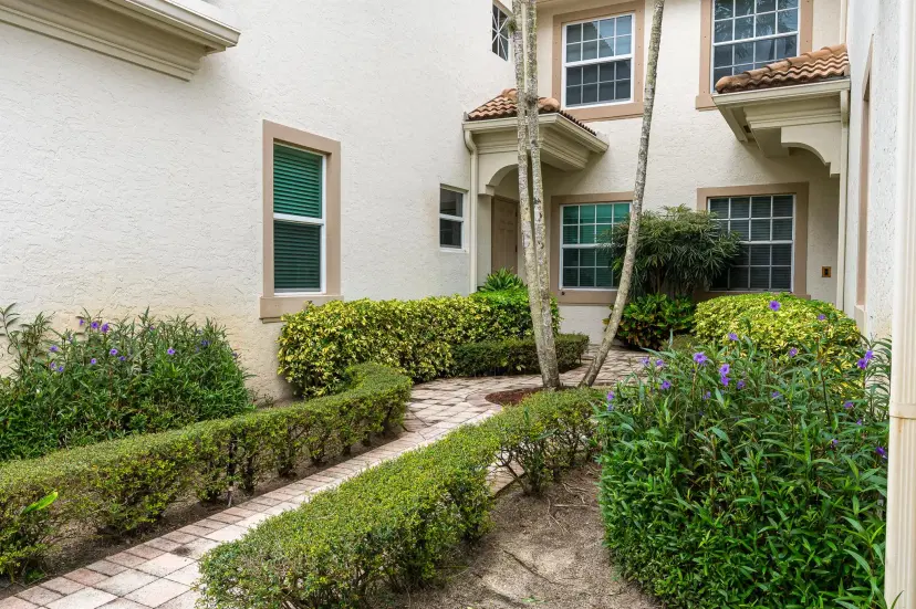Picture of 6189 Island Walk A, Boca Raton FL 33496