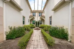 Picture of 6189 Island Walk A, Boca Raton, FL 33496