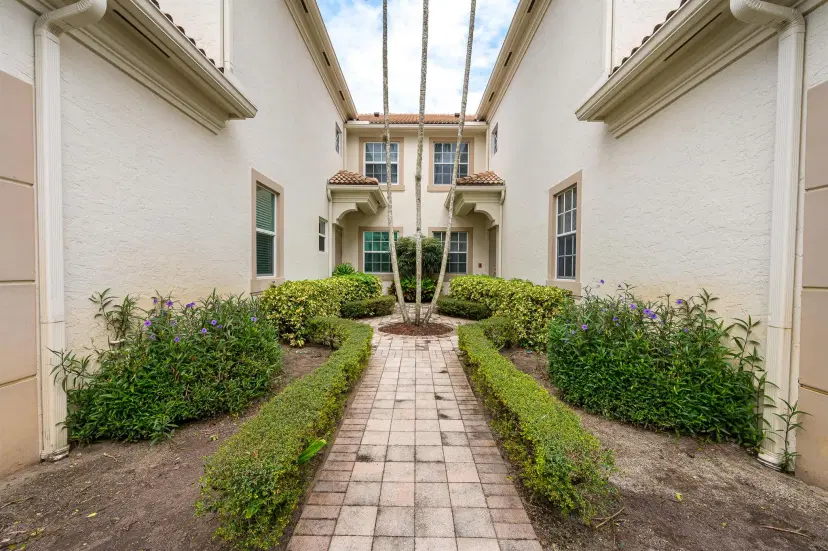 Picture of 6189 Island Walk A, Boca Raton FL 33496