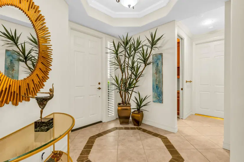 Picture of 6189 Island Walk A, Boca Raton FL 33496