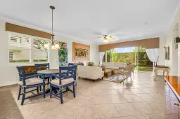 Picture of 6189 Island Walk A, Boca Raton, FL 33496