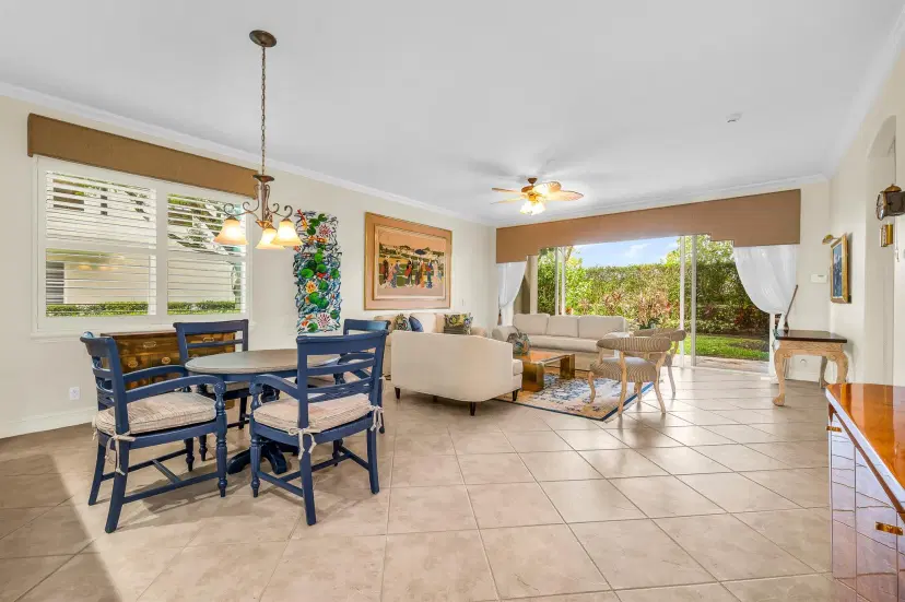 Picture of 6189 Island Walk A, Boca Raton FL 33496