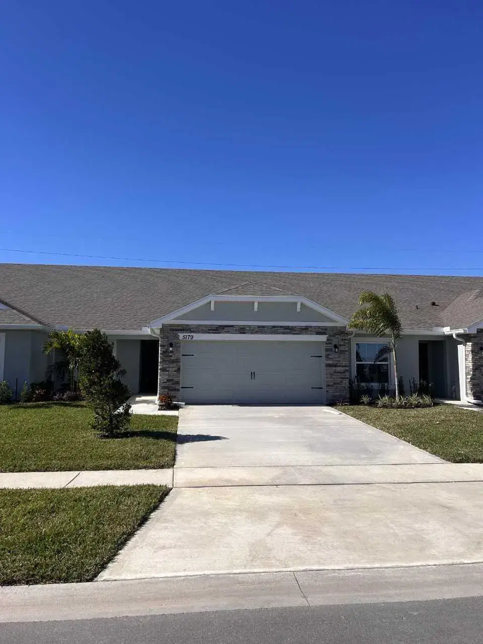 Picture of 5179 Modeno Street, Fort Pierce, FL 34951