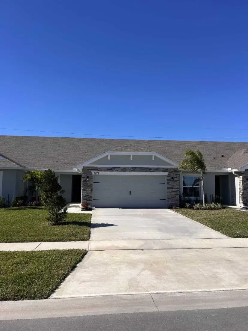 Picture of 5179 Modeno Street, Fort Pierce FL 34951