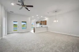 Picture of 5179 Modeno Street, Fort Pierce, FL 34951