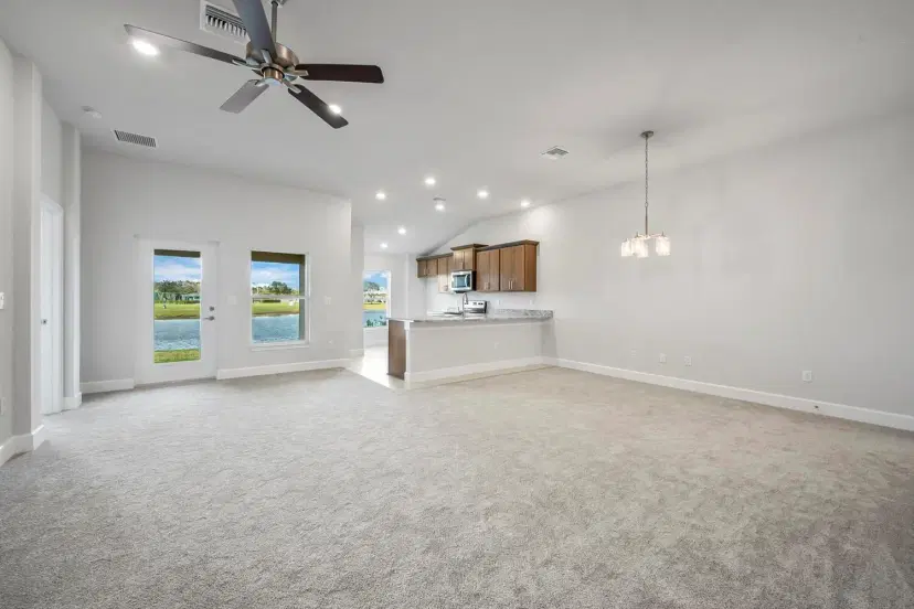 Picture of 5179 Modeno Street, Fort Pierce FL 34951
