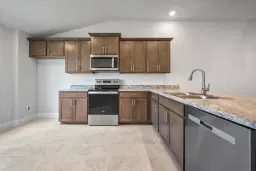Picture of 5179 Modeno Street, Fort Pierce, FL 34951