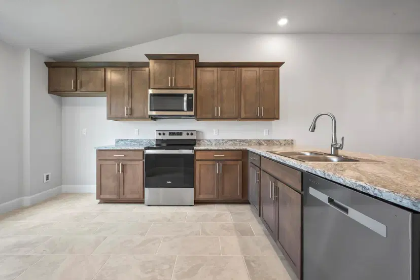 Picture of 5179 Modeno Street, Fort Pierce FL 34951