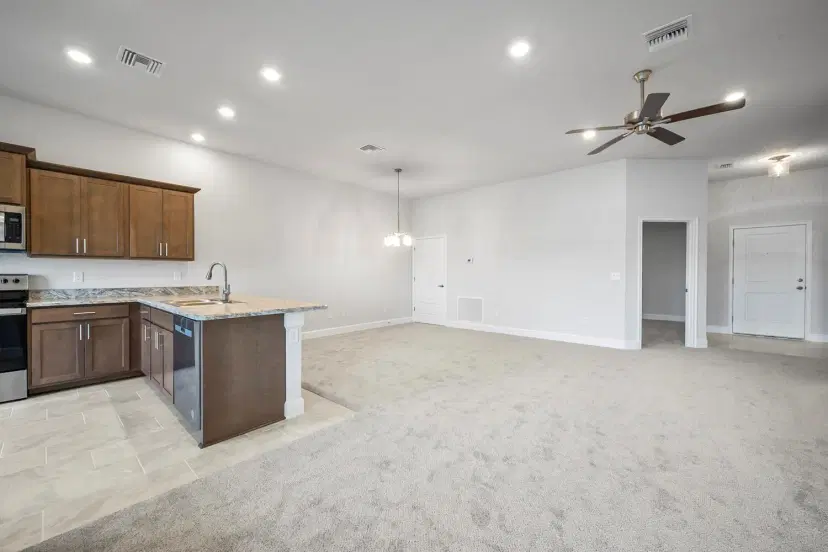 Picture of 5179 Modeno Street, Fort Pierce FL 34951