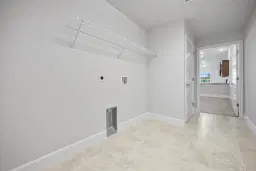 Picture of 5179 Modeno Street, Fort Pierce, FL 34951