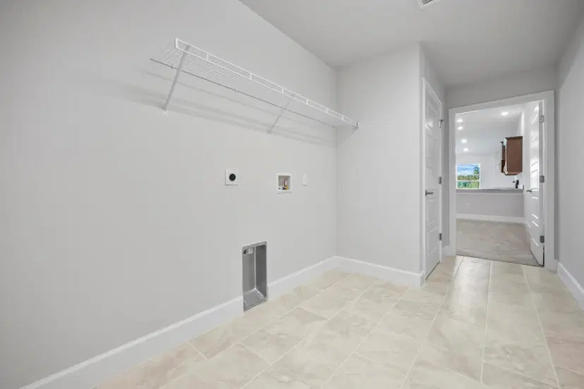 Picture of 5179 Modeno Street, Fort Pierce FL 34951