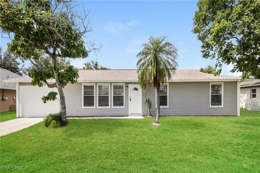 Picture of 143 SE 30Th Ter, Cape Coral FL 33904