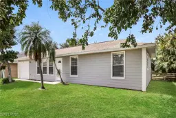 Picture of 143 SE 30Th Ter, Cape Coral, FL 33904