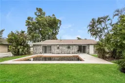 Picture of 143 SE 30Th Ter, Cape Coral, FL 33904