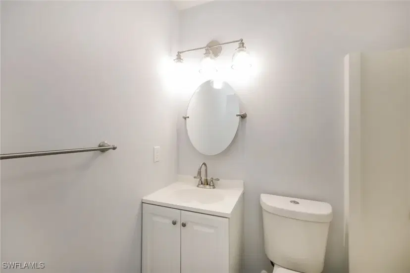 Picture of 143 SE 30Th Ter, Cape Coral FL 33904