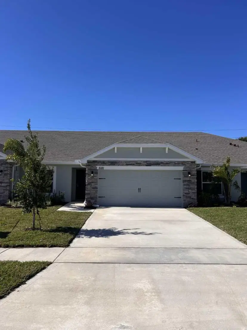 Picture of 5181 Modeno Street, Fort Pierce FL 34951
