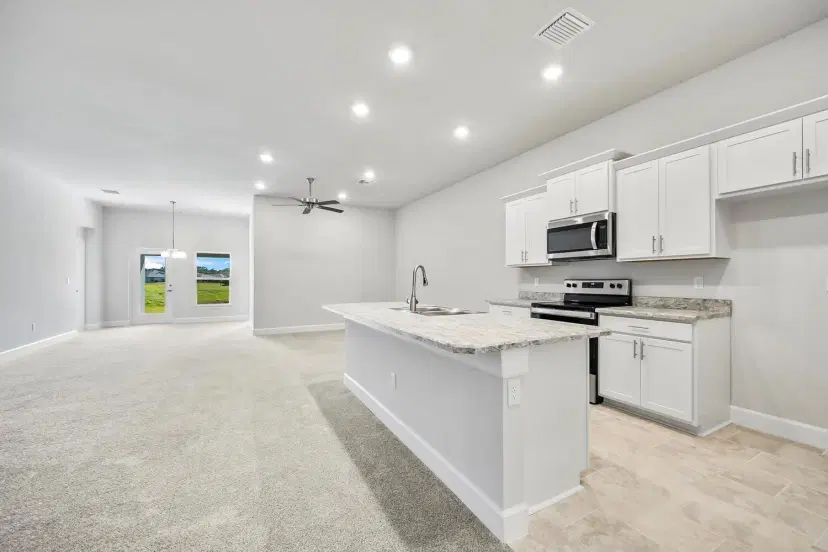 Picture of 5181 Modeno Street, Fort Pierce FL 34951