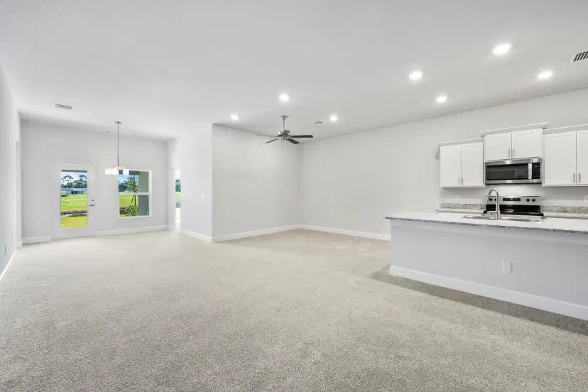 Picture of 5181 Modeno Street, Fort Pierce FL 34951
