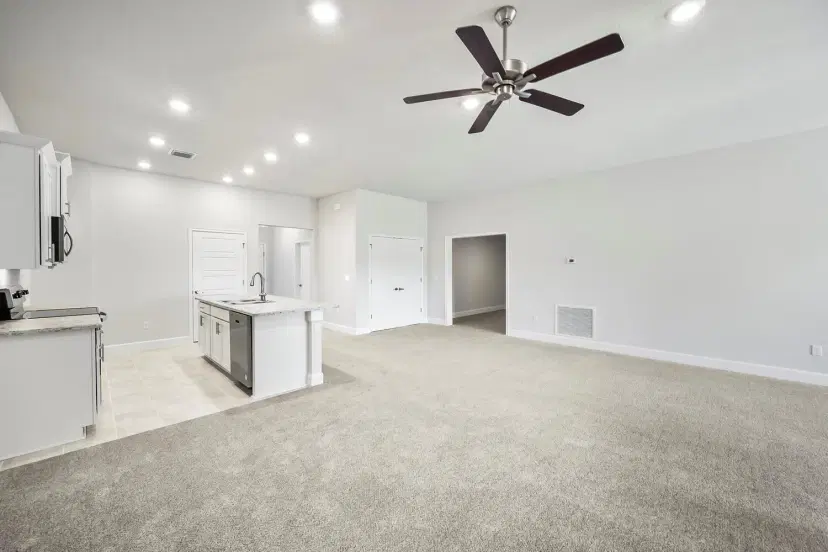 Picture of 5181 Modeno Street, Fort Pierce FL 34951