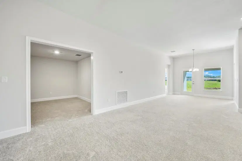 Picture of 5181 Modeno Street, Fort Pierce FL 34951