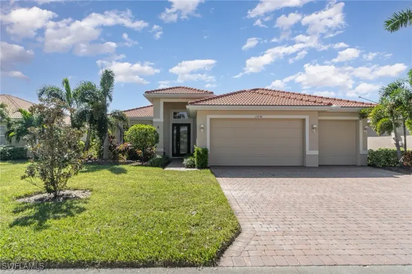 Picture of 13230 Seaside Harbour Dr, North Fort Myers FL 33903