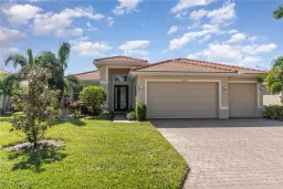 Picture of 13230 Seaside Harbour Dr, North Fort Myers, FL 33903