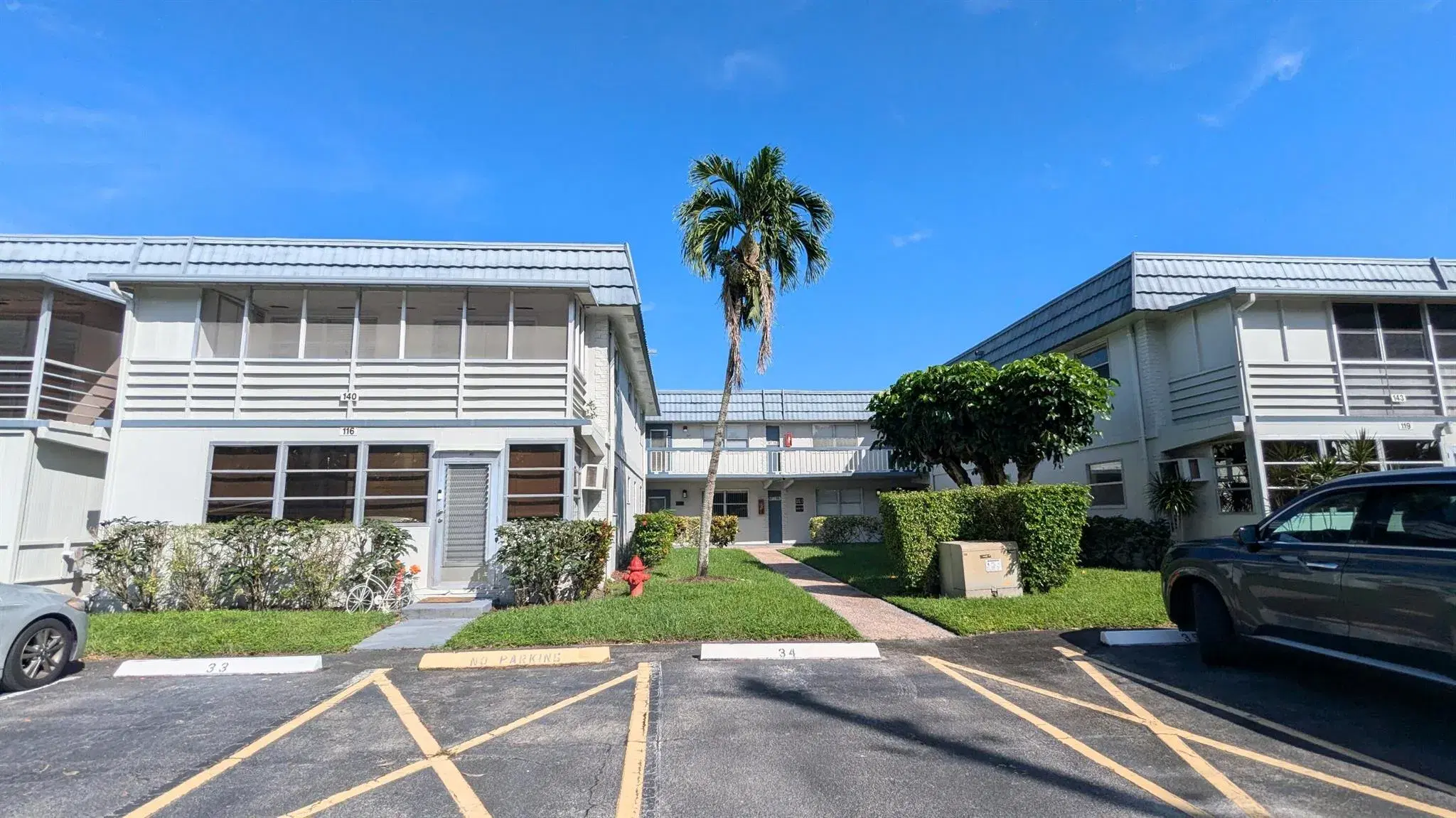 Picture of 146 Tuscany B, Delray Beach, FL 33446