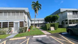 Picture of 146 Tuscany B, Delray Beach, FL 33446