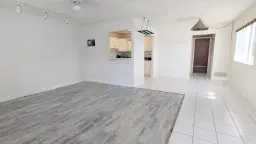 Picture of 146 Tuscany B, Delray Beach, FL 33446