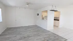 Picture of 146 Tuscany B, Delray Beach, FL 33446