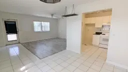 Picture of 146 Tuscany B, Delray Beach, FL 33446