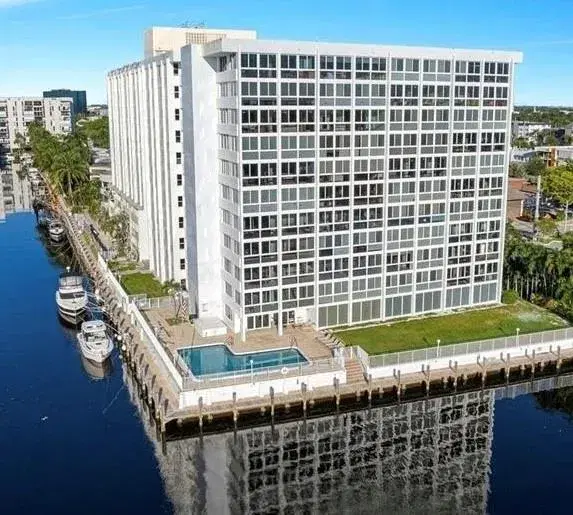 Picture of 3100 NE 49Th St 1106, Fort Lauderdale FL 33308