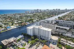 Picture of 3100 NE 49Th St 1106, Fort Lauderdale, FL 33308