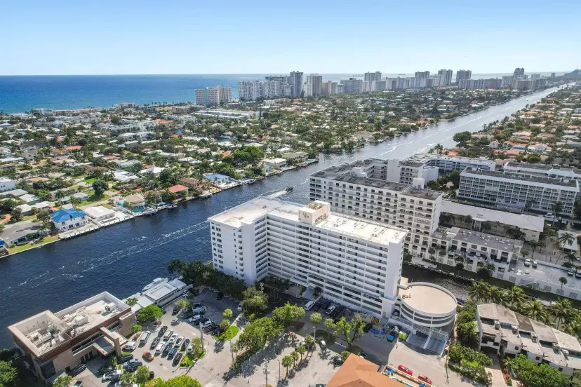 Picture of 3100 NE 49Th St 1106, Fort Lauderdale FL 33308