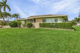 Picture of 1833 SE 29Th Ln, Cape Coral, FL 33904