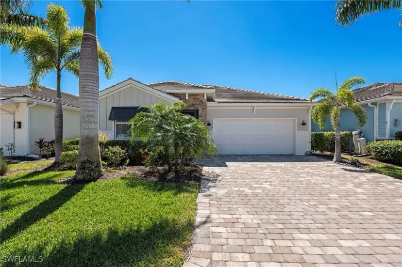 Picture of 16704 Siesta Drum Way, Bonita Springs FL 34135