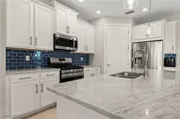 Picture of 16704 Siesta Drum Way, Bonita Springs, FL 34135