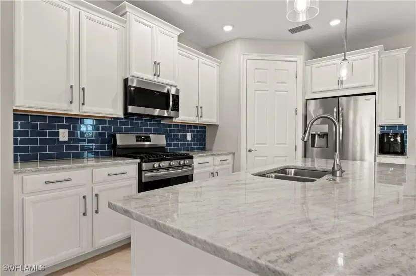 Picture of 16704 Siesta Drum Way, Bonita Springs FL 34135