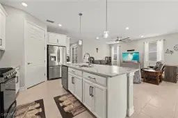 Picture of 16704 Siesta Drum Way, Bonita Springs, FL 34135