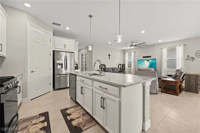 Picture of 16704 Siesta Drum Way, Bonita Springs FL 34135