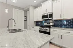 Picture of 16704 Siesta Drum Way, Bonita Springs, FL 34135
