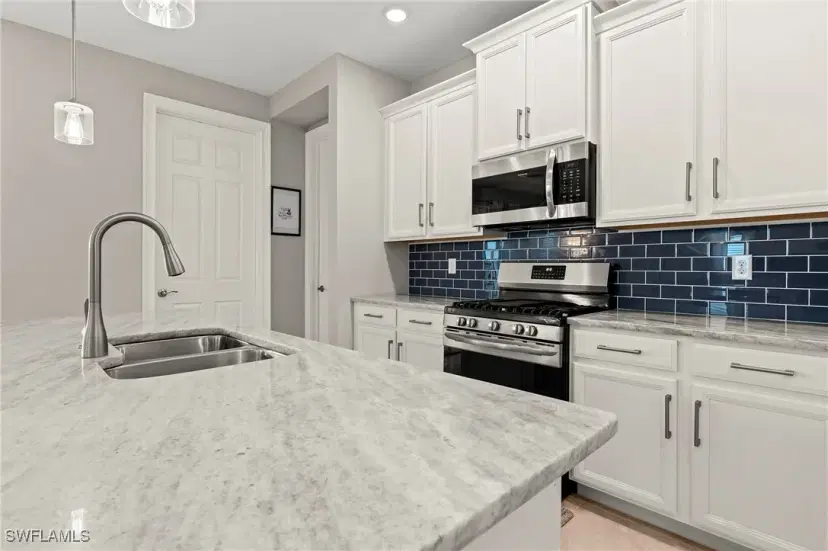 Picture of 16704 Siesta Drum Way, Bonita Springs FL 34135