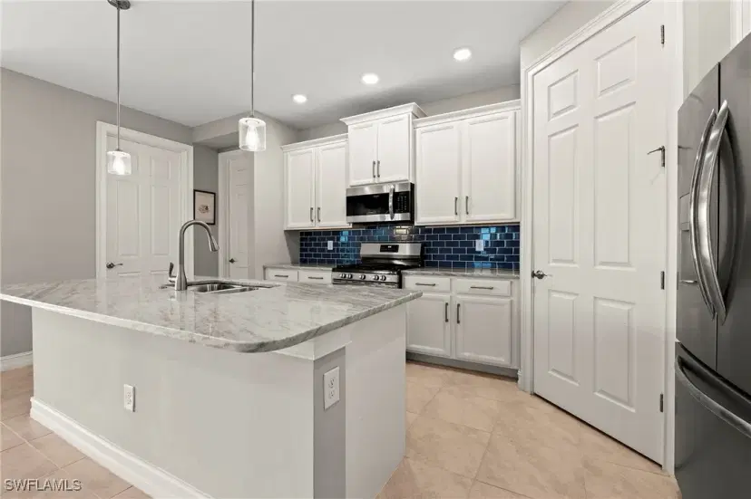 Picture of 16704 Siesta Drum Way, Bonita Springs FL 34135