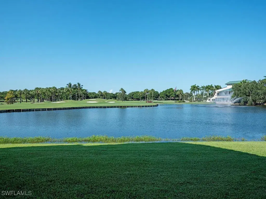 Picture of 1880 Les Chateaux Blvd 104, Naples, FL 34109