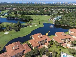 Picture of 1880 Les Chateaux Blvd 104, Naples, FL 34109