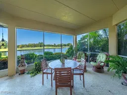 Picture of 1880 Les Chateaux Blvd 104, Naples, FL 34109