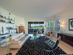 Picture of 1880 Les Chateaux Blvd 104, Naples, FL 34109