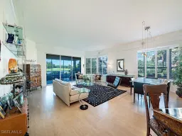 Picture of 1880 Les Chateaux Blvd 104, Naples, FL 34109