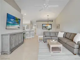 Picture of 9189 Spring Run Blvd 1908, Estero, FL 34135
